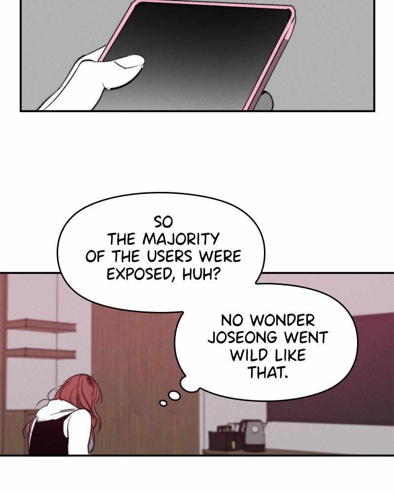 The Saviour's Time Chapter 38 51